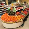 Супермаркеты в Малаховке