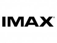 Кинотеатр Светофор - иконка «IMAX» в Малаховке